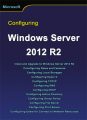 آموزش پیکربندی ویندوز سرور 2012....