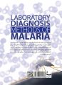 روش های آزمایشگاهی تشخیص بیماری مالاریا....
