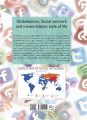 جهانی شدن شبکه های اجتماعی 1