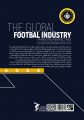 صنعت جهانی فوتبال..